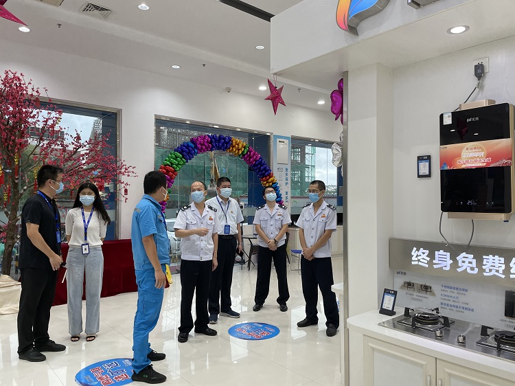 F:\yf\官網(wǎng)oa推文及圖片稅企聯(lián)合主題黨日活動報(bào)道\稅企聯(lián)合主題黨日活動報(bào)道\3.jpg F:\yf\官網(wǎng)oa推文及圖片稅企聯(lián)合主題黨日活動報(bào)道\稅企聯(lián)合主題黨日活動報(bào)道\3.jpg