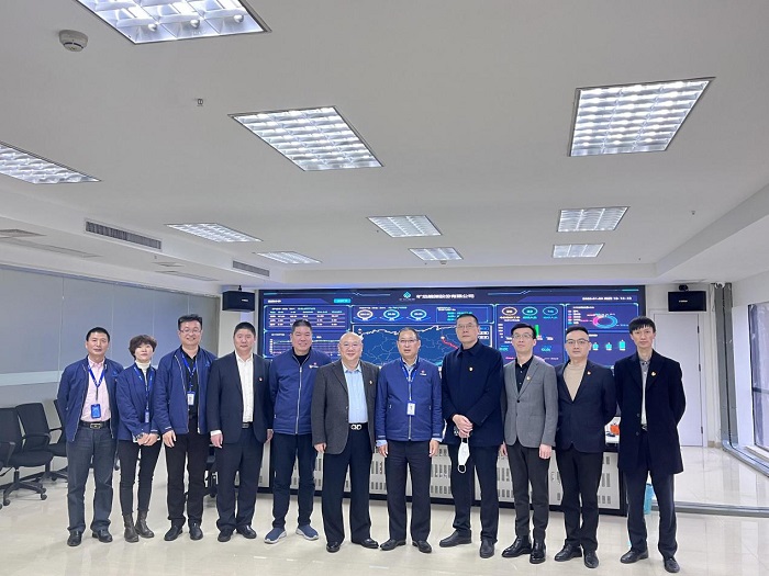 F:\yf\官網(wǎng)oa推文及圖片 F:\yf\官網(wǎng)oa推文及圖片