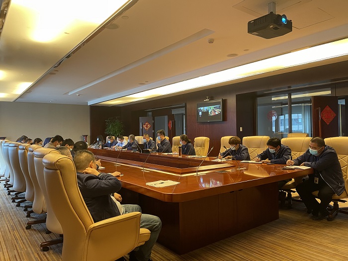 F:\yf\官網(wǎng)oa推文及圖片 F:\yf\官網(wǎng)oa推文及圖片