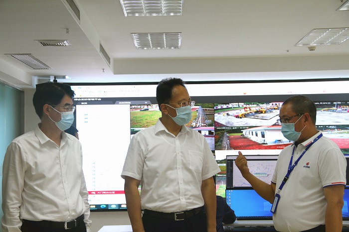 F:\yf\官網oa推文及圖片 F:\yf\官網oa推文及圖片