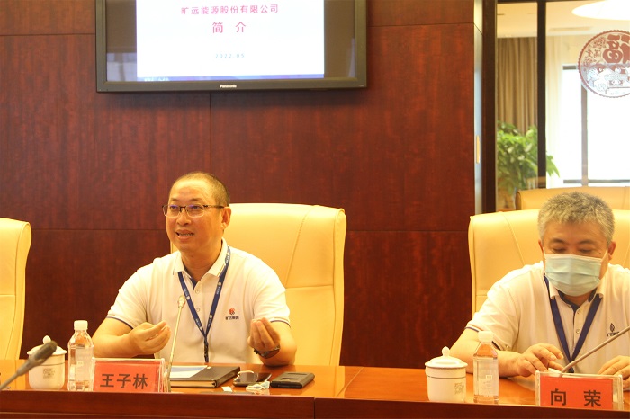 F:\yf\官網oa推文及圖片 F:\yf\官網oa推文及圖片