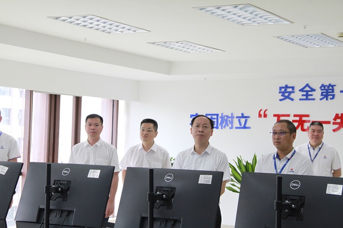 F:\yf\官網oa推文及圖片 F:\yf\官網oa推文及圖片