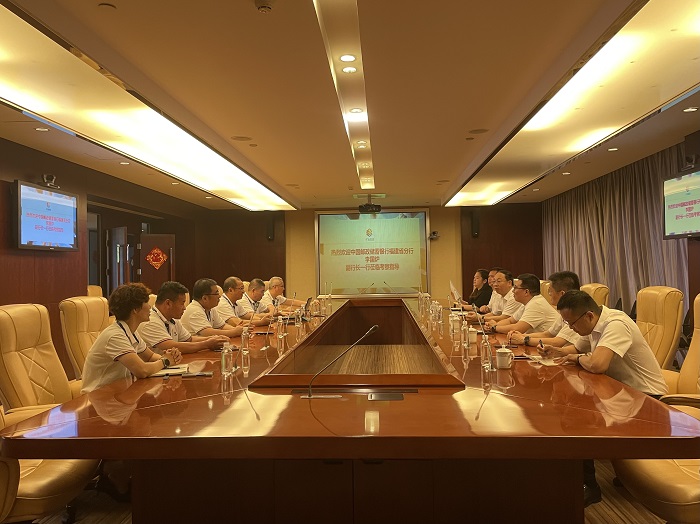 F:\yf\官網oa推文及圖片 F:\yf\官網oa推文及圖片