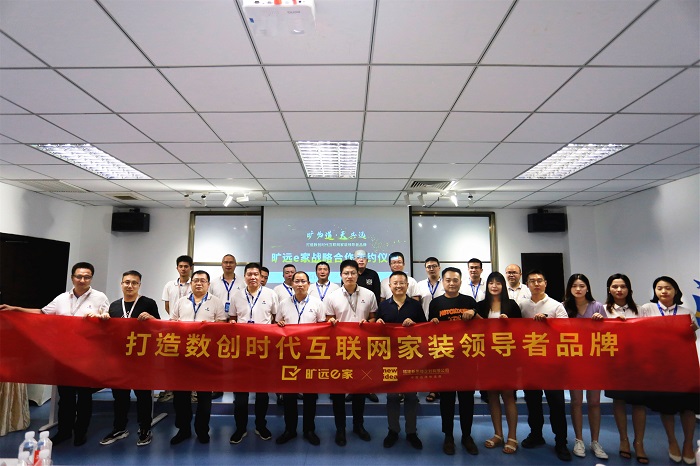 F:\yf\官網oa推文及圖片 F:\yf\官網oa推文及圖片