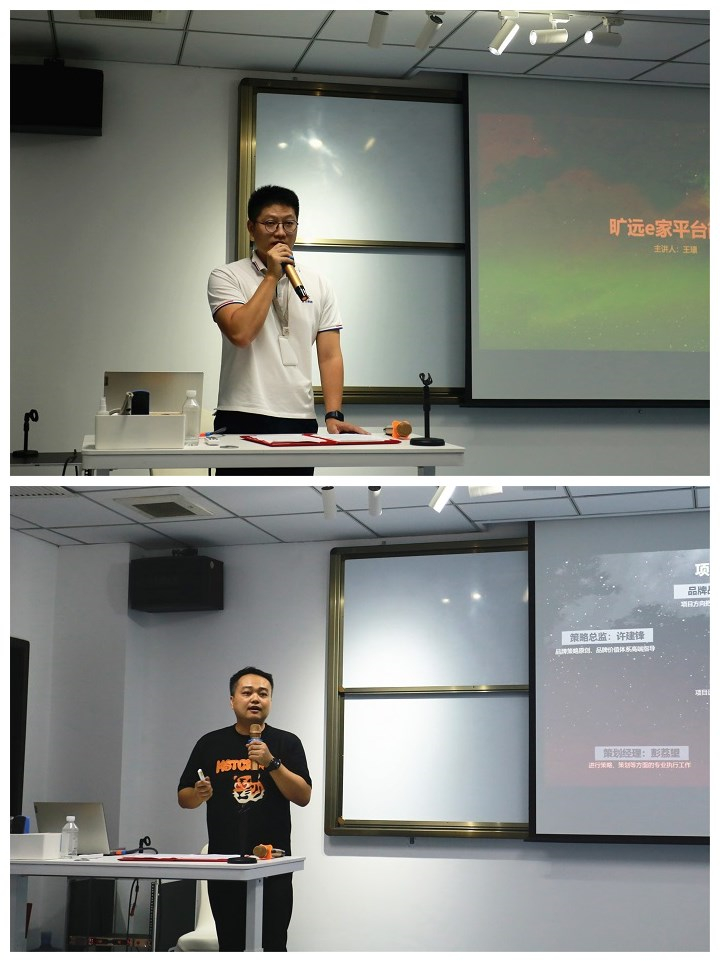 F:\yf\官網oa推文及圖片 F:\yf\官網oa推文及圖片