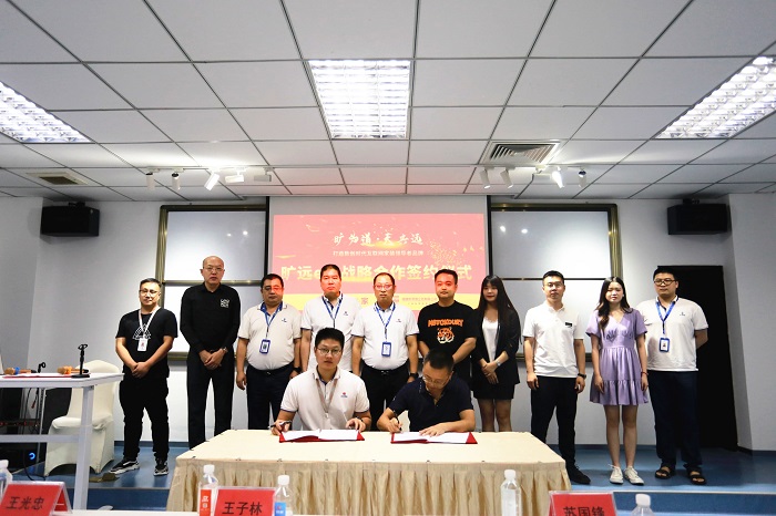 F:\yf\官網oa推文及圖片 F:\yf\官網oa推文及圖片