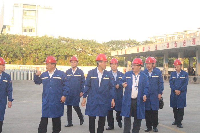 F:\yf\官網oa推文及圖片 F:\yf\官網oa推文及圖片