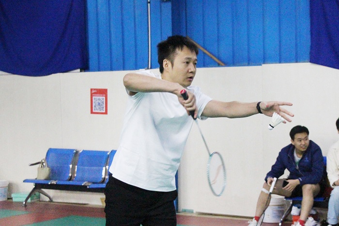 F:\yf\2023年活動‚3運動會oa\10283187 - 副本.jpg F:\yf\2023年活動‚3運動會oa\10283187 - 副本.jpg