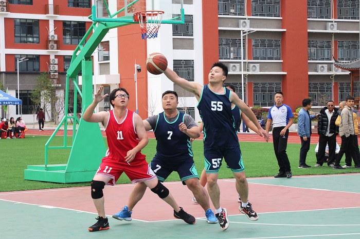 F:\yf\2023年活動‚3運動會oa\IMG_2232.jpg F:\yf\2023年活動‚3運動會oa\IMG_2232.jpg