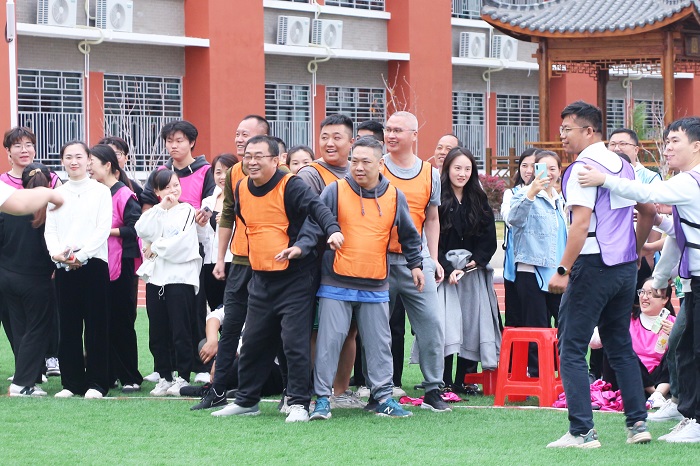 F:\yf\2023年活動‚3運動會oa\12258608.jpg F:\yf\2023年活動‚3運動會oa\12258608.jpg