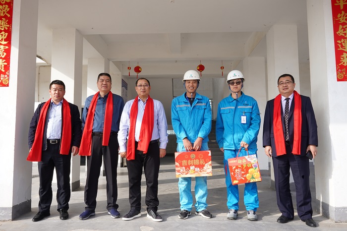 F:\yf\曠遠人官網oa推文及圖片‚4\2月 F:\yf\曠遠人官網oa推文及圖片‚4\2月