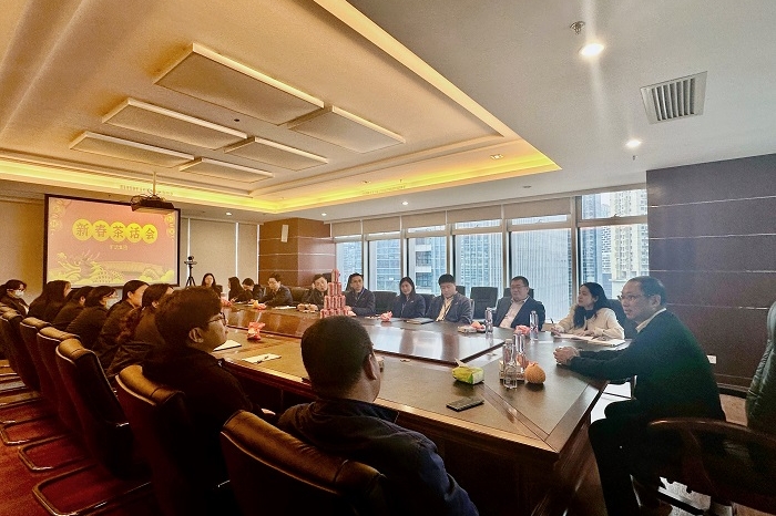 F:\yf\曠遠人官網oa推文及圖片‚4\2月 F:\yf\曠遠人官網oa推文及圖片‚4\2月