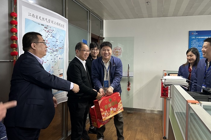 F:\yf\曠遠人官網oa推文及圖片‚4\2月 F:\yf\曠遠人官網oa推文及圖片‚4\2月