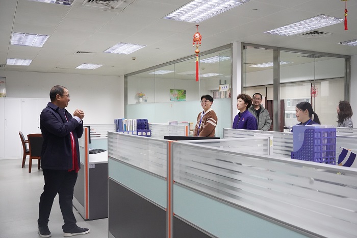 F:\yf\曠遠人官網oa推文及圖片‚4\2月 F:\yf\曠遠人官網oa推文及圖片‚4\2月