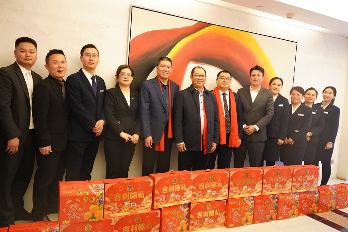 F:\yf\曠遠人官網oa推文及圖片‚4\2月 F:\yf\曠遠人官網oa推文及圖片‚4\2月