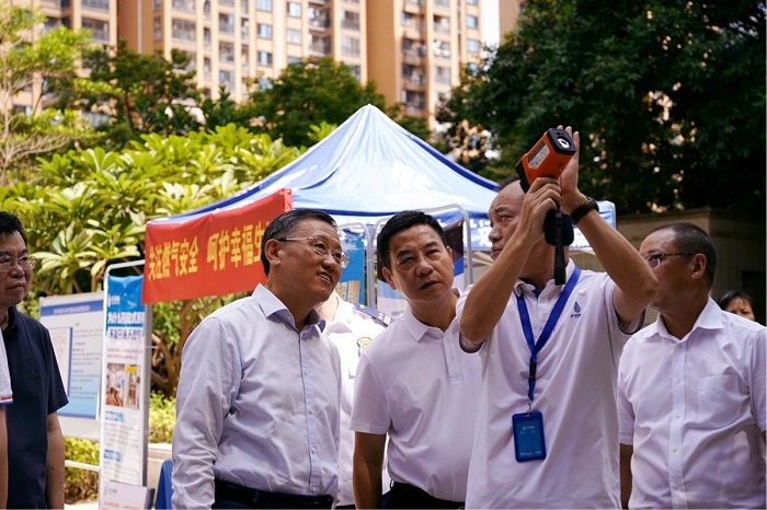 DSC06500.jpg DSC06500.jpg